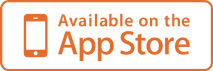 Jonaldo’s Kirkcaldy appstore link